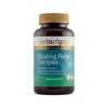 Herbs of Gold Bloating Relief Complex Cap X 60