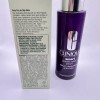 Clinique Smart Wrinkle Repair Serum, CL 1870 Peptide Complex, 1.7oz