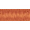 Maraflex Thread 150 m, Orange