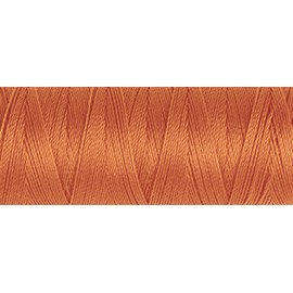Maraflex Thread 150 m, Orange