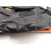 Five5 RFX4 ST MAN Motorcycle Gloves Men's L / 10