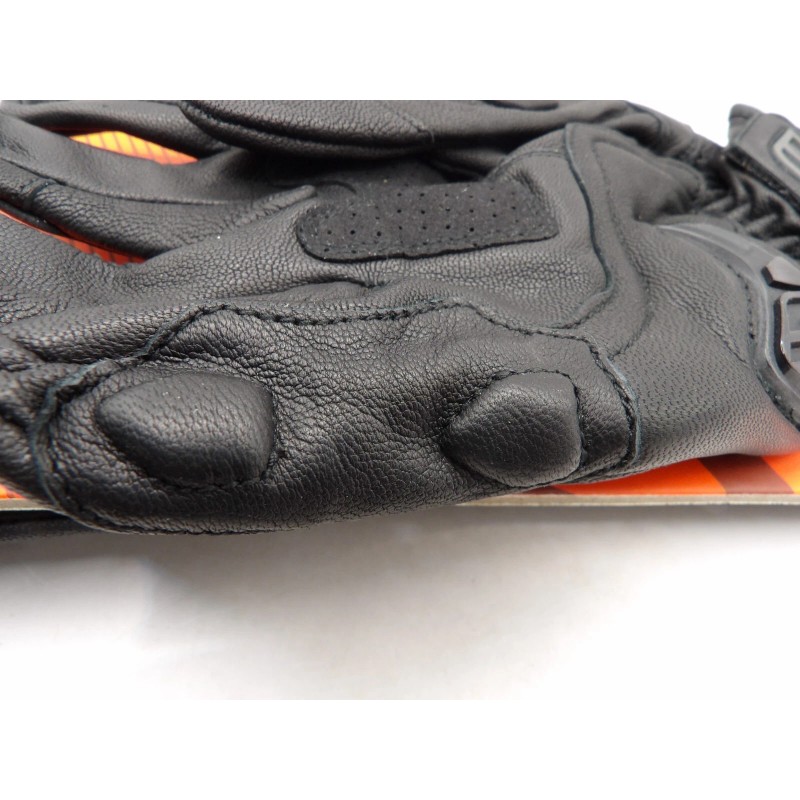 Five5 RFX4 ST MAN Motorcycle Gloves Men's L / 10