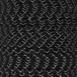 Paracord Planet 550 Nylon Paracord 7 Strand Type III Utility Cord - Largest Selection Available!