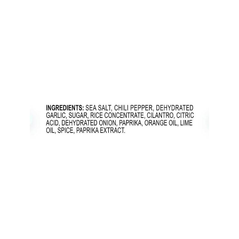 Spaglish Asadero Carne Asada Seasoning, 8 oz/2pack, Blend of Spices,