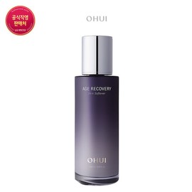 Age Recovery Skin Softener 150ml / 에이지 리커버리 스킨 소프너 150ml