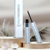 Precision RX Lash Booster Serum - Advanced Eyelash Growth System
