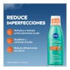 NIVEA Derma Skin Clear Tónico Anti-imperfecciones (200 ml)
