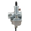 PZ25 1in Carburetor Carb Replacement Fit for 125cc 140cc Mini