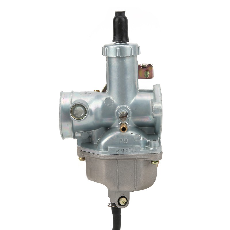 PZ25 1in Carburetor Carb Replacement Fit for 125cc 140cc Mini