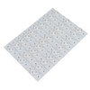 3V Lamp Beads with Optical Lens Fliter Lamp Beads Replacement