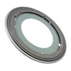 VXB 4J-4TV9-KL00 1000 lb Capacity 12 Lazy Susan Bearing 5/16
