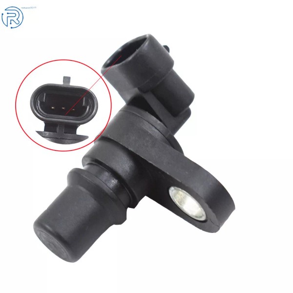 netuera Transmission Speed Sensor For Polaris Ranger 570 800 900