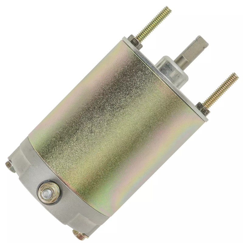 Celox Starter for Arctic Cat 370 440 550 580 600