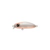 Amz Design (ima) Minnow Meba Kosuke F 35mm 2.2g OH