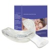 Anti Snoring Devices,Mouthpiece-Anti Snore Mouthpiece Device,Anti Snoring Mouth