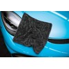 Nuke Guys Gamma Dryer - Handy & Ultra Absorbent Microfibre