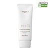 ARONYX [Aronics] Vegan Eye Biome Sun Essence 50ml / Hydrating
