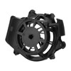 Rewind Recoil Starter 594062 Engine Recoil Pull Start Tool Stable