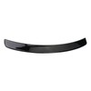 Glossy Black Rear Trunk Spoiler Wing FIT 2011-2021 Chrysler 300