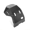 Skid Plate Compatible with CRF 250L CRF 250L Rally 2013-2020,