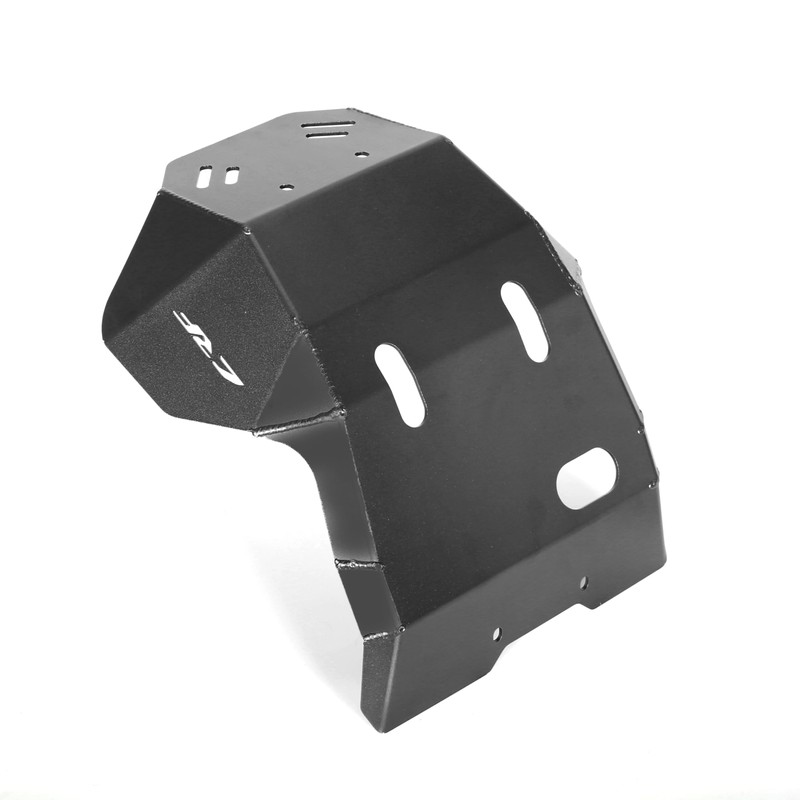 Skid Plate Compatible with CRF 250L CRF 250L Rally 2013-2020,