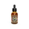 Pearwood Beard Oil