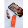 U Tint - Bambula, Tinta para Labios y Mejillas con