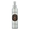 Rose De Marrakesh ripea Hair Milk 100ml (Permanent Option heatori-tomento)