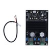 Mini Digital Audio Power Amplifier Stable 80mA Standby Current Power