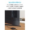 Anker Nebula 4K Streaming Dongle (Android TV 10.0 Equipped with