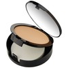 La Roche-Posay-Toleriane corrective compact powder mineral foundation 14 Beige Rose,