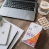 Ki Cold and Flu Day & Night 30 Tablets