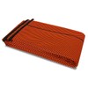 Quick Dam QDGG10-4HV Water Barrier, Orange