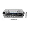 Arch Marking Tool, Adjustable Linear Arc Scriber, Angle and Arc