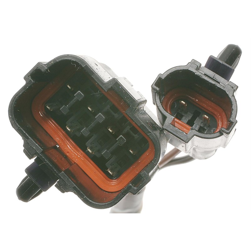 ACDelco Professional D2295C Neutral Safety Switch