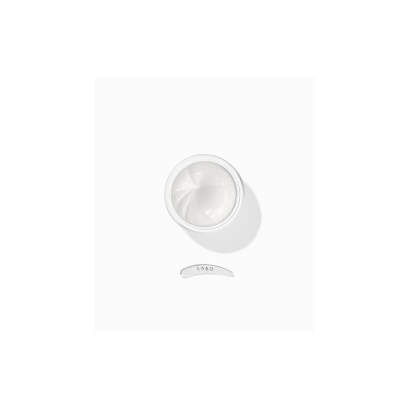 Fillerina Every Day Formula Moisturising and Plumping Light Texture Grade