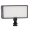 LED Video Light 3000K‑5500K Photography Fill Light SLR Camera Video