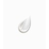 PAYOT CREME No2 Soothing Cashmere Cream 50ml