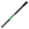 Bigman TGM-50 Flat Chisel Shot 0.7 x 11.8 inches (19