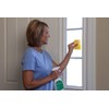 Gila RTK500 06008001427 Window Film Complete Installation Kit, 1-Pack (