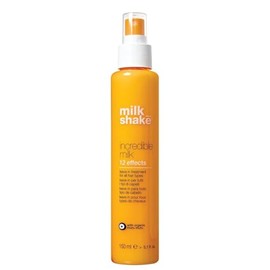 milk_shake Incredible Milk, 5 fl. oz.