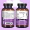 Myo-Inositol Complex 120 Vegan Tablets 7000 mg per Serving with