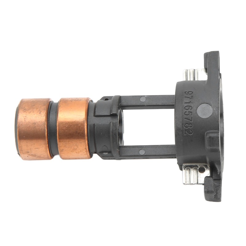 Alternator Slip Ring 0123505014 Copper Brief Grinding Ring for 850