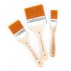 Royal & Langnickel Royal & Langnickel - 3 Pack Golden