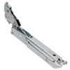 SMEG Oven Door Hinge Right / Left - 931331712
