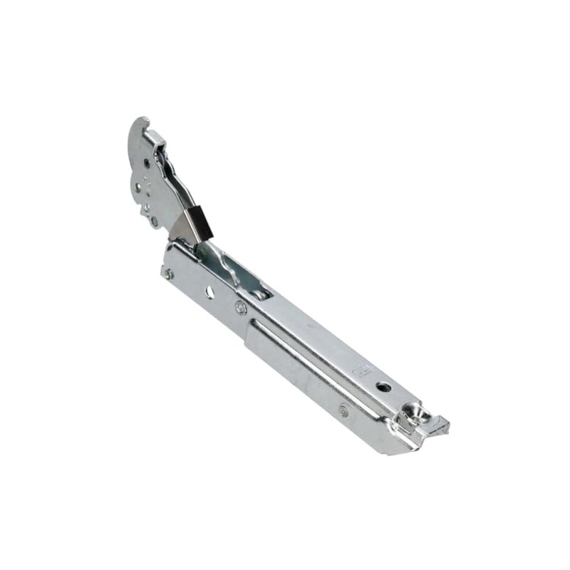 SMEG Oven Door Hinge Right / Left - 931331712