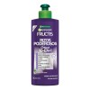 Crema Para Peinar Garnier Fructis Rizos Poderosos 300ml