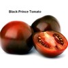 Mixed Seeds 30 Black Tomato Seeds, Mix of 9 Varieties,