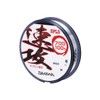 DAIWA Fluoro Line Tafron Fast 0.15 No. 23.6 ft (60