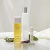 ESPA ESPA | Restful Pillow Mist | 100ml | Lavender,